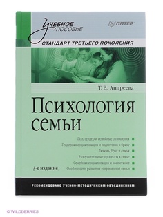 Книги ПИТЕР