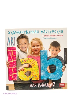 Книги ПИТЕР