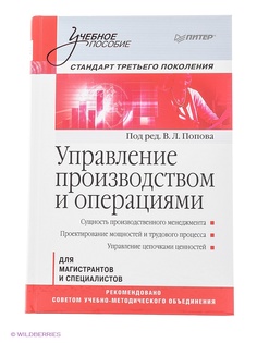 Книги ПИТЕР