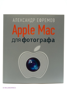 Книги ПИТЕР