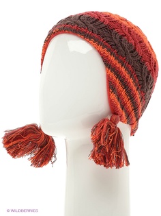 Шапки Sterntaler