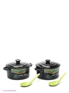 Посуда LORAINE