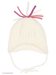Шапки Sterntaler