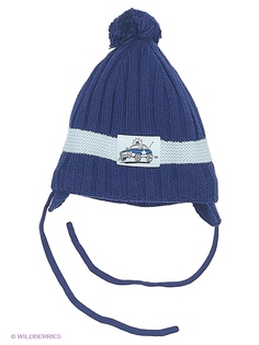 Шапки Sterntaler