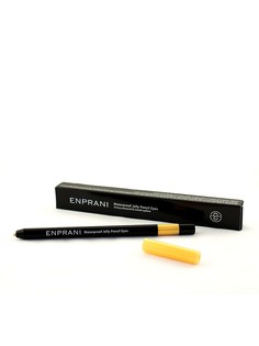 Косметические карандаши Enprani