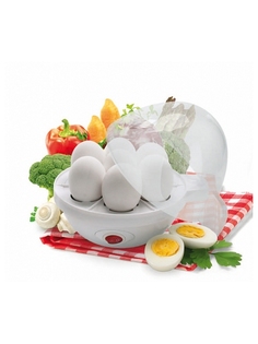 Яйцеварки BRADEX