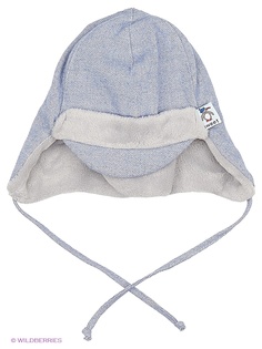 Шапки Sterntaler