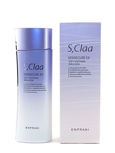 Лосьоны Enprani