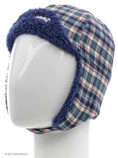 Шапки Sterntaler