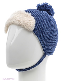 Шапки Sterntaler