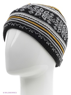 Шапки Sterntaler