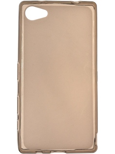 Чехлы Mercury