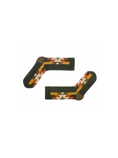 Носки Sammy Icon