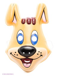 Наборы для праздника Союзмультфильм