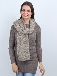 Шарфы Migura
