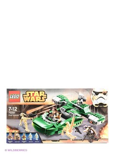 Конструкторы Лего Lego