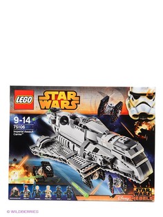 Конструкторы Лего Lego