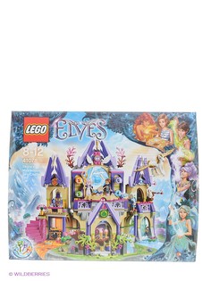 Конструкторы Лего Lego