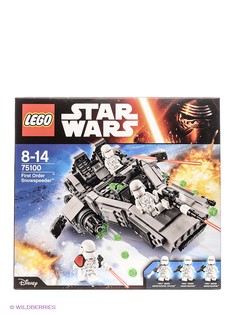 Конструкторы Лего Lego