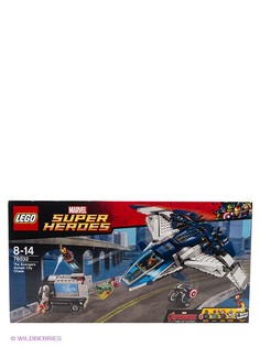 Конструкторы Лего Lego