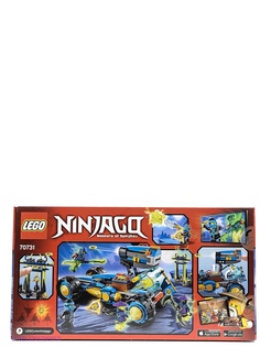 Конструкторы Лего Lego