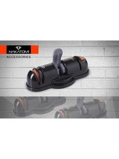 Точилки Samura