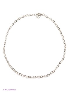 Комплекты бижутерии CHARM IT