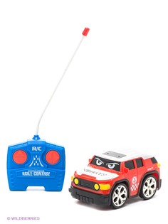 Машинки 1Toy