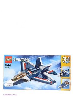Конструкторы Лего Lego