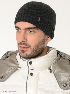 Шапки Maxval