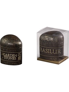 Чай Basilur