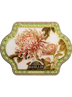 Чай Basilur