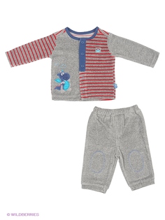 Комплекты одежды Teeny tiny