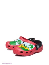 Сабо CROCS