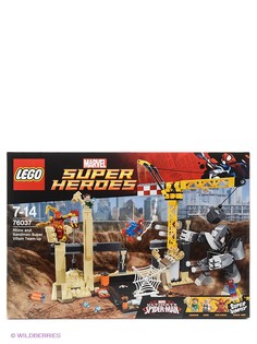 Конструкторы Лего Lego