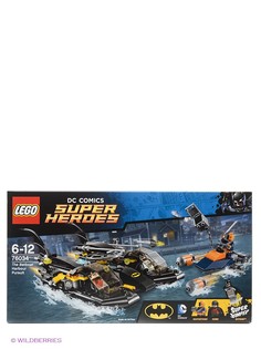 Конструкторы Лего Lego