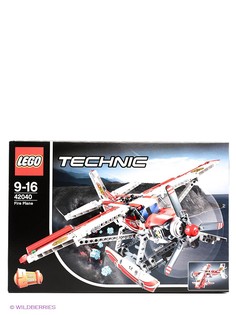 Конструкторы Лего Lego