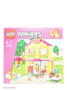 Конструкторы Лего Lego