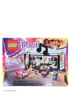 Конструкторы Лего Lego
