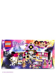 Конструкторы Лего Lego