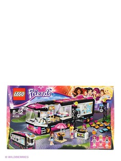Конструкторы Лего Lego