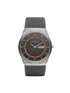 Часы SKAGEN