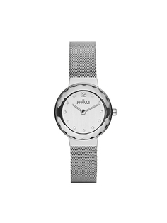 Часы SKAGEN