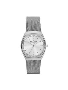 Часы SKAGEN