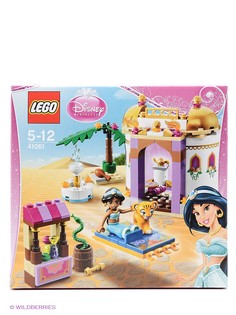 Конструкторы Лего Lego