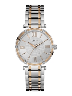 Часы GUESS