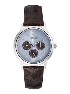 Часы GUESS