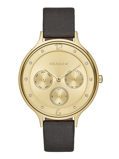 Часы SKAGEN