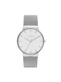 Часы SKAGEN