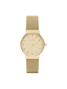 Часы SKAGEN